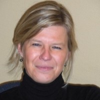 Heleen Hegi