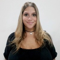Florencia Primo