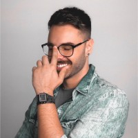 Hugo Pires