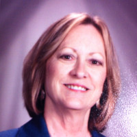 Barbara Whitaker