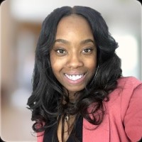 Shamara Phillips