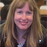 Angela M.