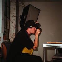 Daniel Milton