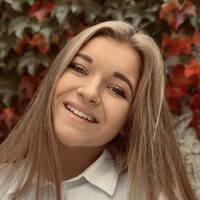 Romane Fradet