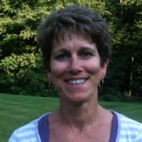 Tammy Pike