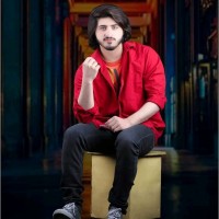Javid Safi