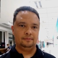 Ilson Cardoso Da Silva