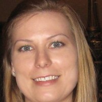 Jill Settle, PhD