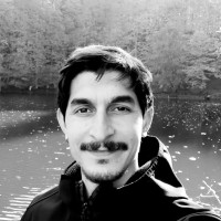 Fatih Batuhan Tokar