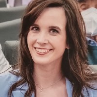 Ilaria Scevaroli