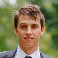 Peter Pietraszek P. Eng.