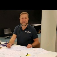 Kalle Andersson