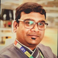 Akash Shekharan