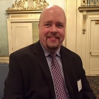 Steve Dahl