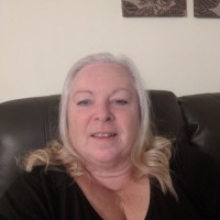 Susan Tew