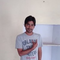 vrashabh jain