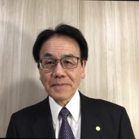 桐山眞一