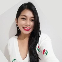 Joysi Meza