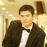 Dengming Yao