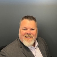 Scott Dry