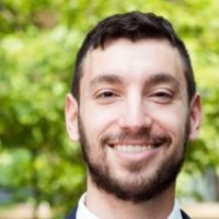 Daniel Katz, Pt, Dpt, Cdp