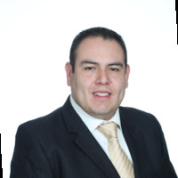 Marco Antonio Rodríguez Estrada