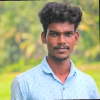 Sonu Soman