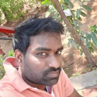 Narender Jella
