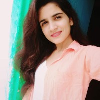 Riya Gupta