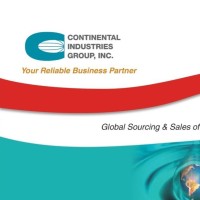 Cig Global