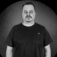 Anderson Bomfim