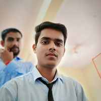 Rajkumar Kushwaha
