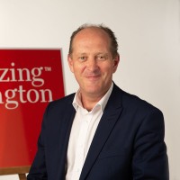 Murray Dawson