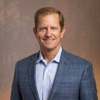 John Uecker MD, FACS