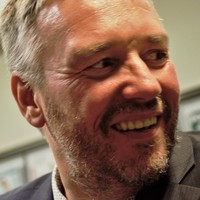 Jan Sinnaeve