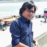 Sandip Gorecha