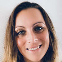 Britt Baunsgaard