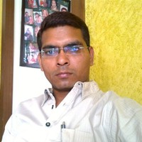 Abhay Raj Singh Chauhan