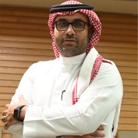 Abdullah Alshammeri