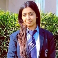 Harsha Verma