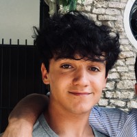 Adrián Yuste Valles