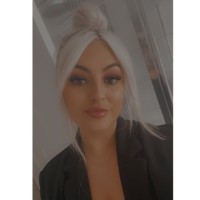 Chloe Deaville