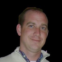 Jason Hoffmann