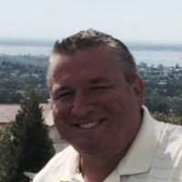 George Macchia