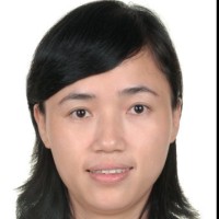 Anita Peng
