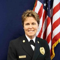 Cheryl Horvath