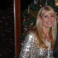 Julie Burkhalter
