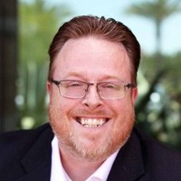 Dennis Hobgood