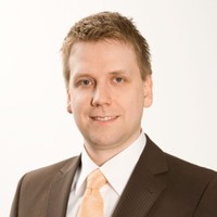 René Lützner