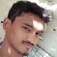 P Chandrasekhar